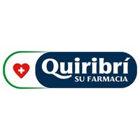 Limon centro de Correos 100 mts oeste. Tel 27984840